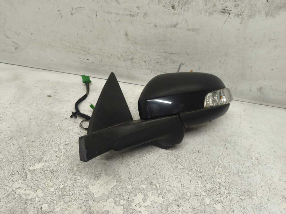 RETROVISEUR GAUCHE ELECTRIQUE VOLVO - Vue 1